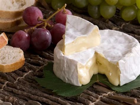 Fromage : quels sont les fromages les moins caloriques