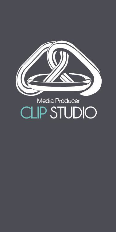 Clip Studio