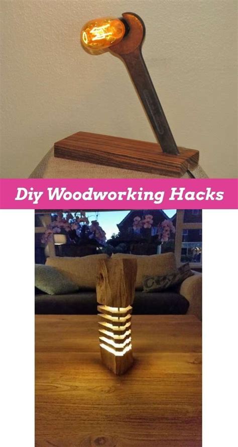 Woodworking Projects Gone Wrong Home Furniture Plan