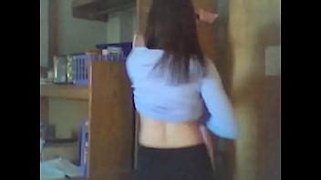 Masturbándose webcam gratis viejo Porno video XVIDEOS