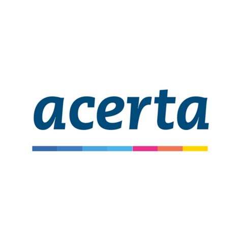 Acerta Connect For Pc Mac Windows 111087 Free Download
