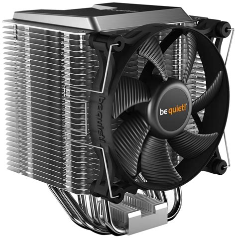 Лучшие кулеры для Ryzen 5 5600X - Te4h