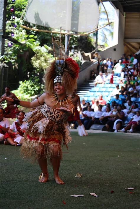 Tausala Samoa RADFORD HS 2014 Cultural Pictures, Polynesian Islands ...