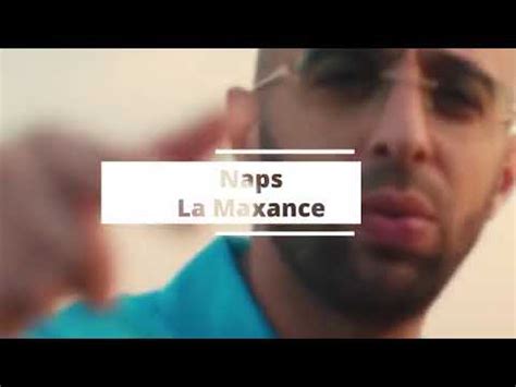 TERMINE LES PAROLES NIVEAU FACILE 30 HITS DU RAP FRANÇAIS YouTube