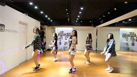 Hyuna How S This Dance Cover From Taiwan Youtube