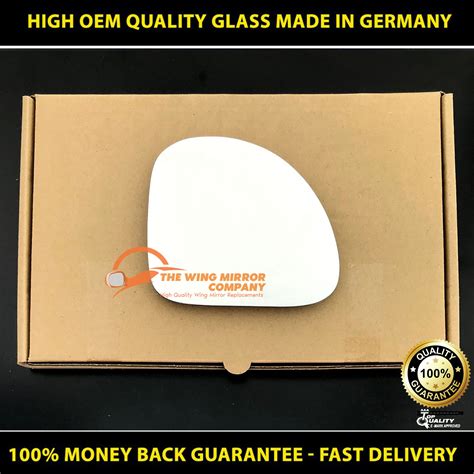 Low Price And High Quality Guarantee On Fiat Multipla Driver Side