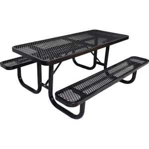 Commercial Picnic Tables Outdoorsiness