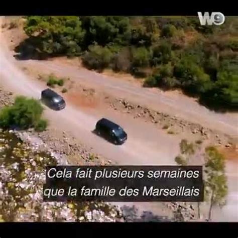 Les Marseillais Vs Le Reste Du Monde 3 Kevin Guedj Quitte L Aventure