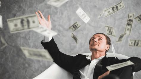 rich  poor difference  comparison