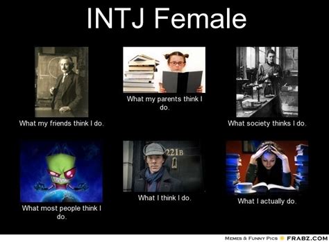 Pin By Intj Vision On Intj Intj Intj Humor Intj Personality 12685 Hot Sex Picture