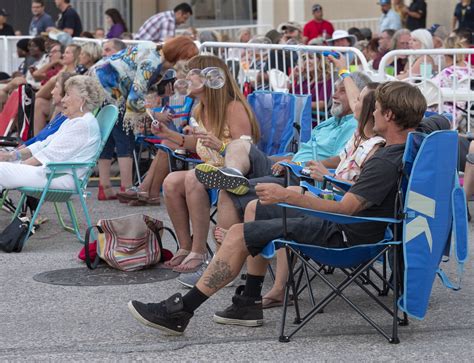 Save The Date Tall City Blues Fest To Celebrate 10 Year Anniversary