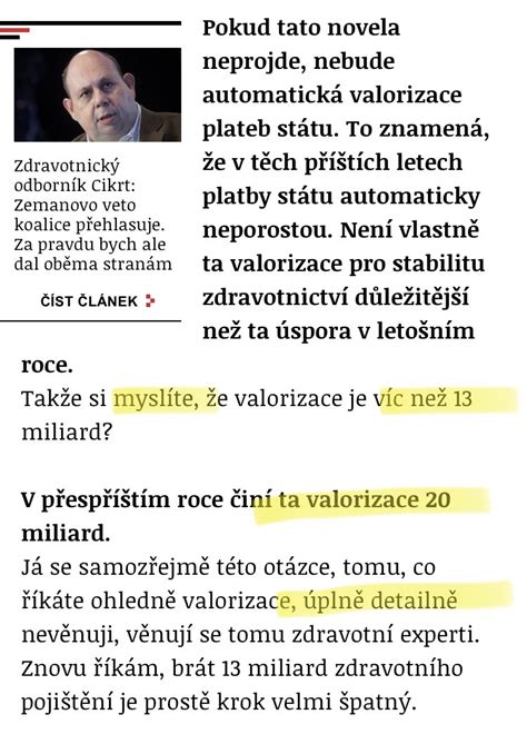 Martin Jurica On Twitter Ta Sedla U Ch Pu Pro Je Moudrost