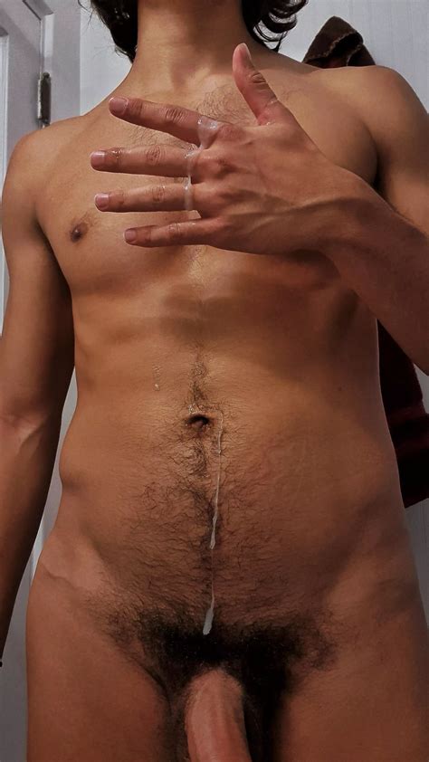 Where Do You Want It Next Time Nudes Gaymersgonewild NUDE PICS ORG