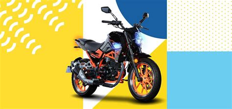 Las Mejores Ofertas En Motos Est N Aqu Pulsa Aqu Para Comprar