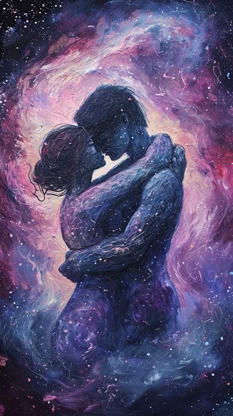 Signs You Have Met Your Twin Flame Artofit