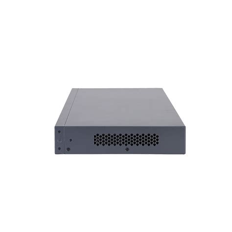 4口 Epon Olt 芯德科技