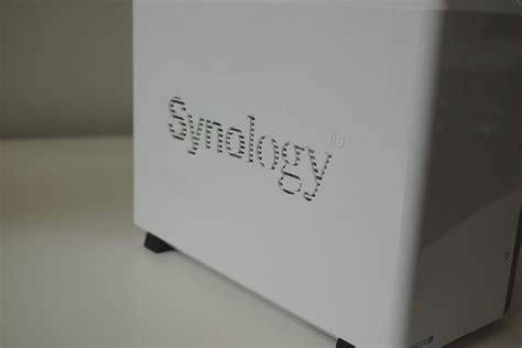 Synology DiskStation DS223j vs. DS220j - NAS Master