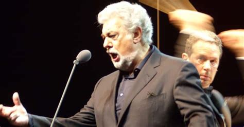 Best Operas Of All Time Greatest Opera List