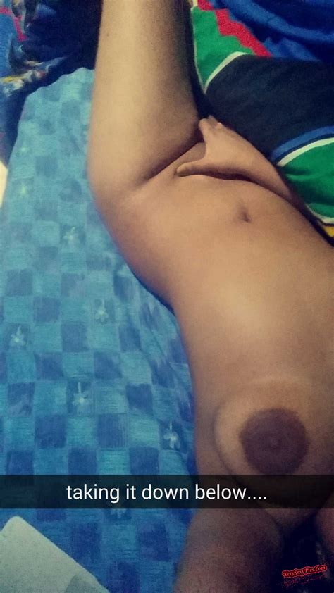 Teen Nudes 92 1022 Snapchat Porn Pic