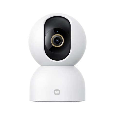 IP-камера Xiaomi Smart 3 Gimbal Version купить в 4-life с доставкой