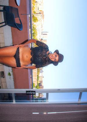Cosmid Lena Moore Teenhardcode Brunette Googledarkpanthera Xxx Porn Pics