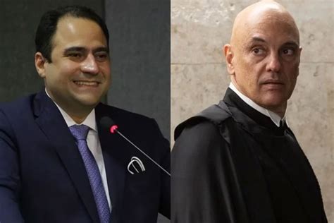 Vídeo Após Moraes negar sustentação oral OAB apresentará PEC para