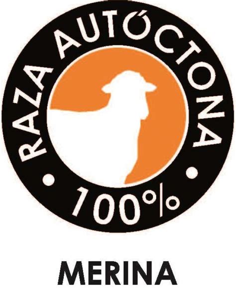 La Asociación Nacional de Criadores de la Raza Merina valora de forma