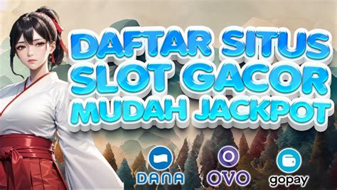 Akun Vip Daftar Link Agen Mpo Slot Terbaru No Di Indonesia