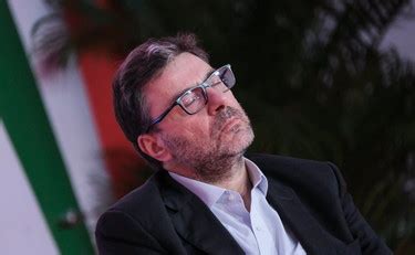 Salta l innalzamento del tetto al contante Ma è un errore Giorgetti