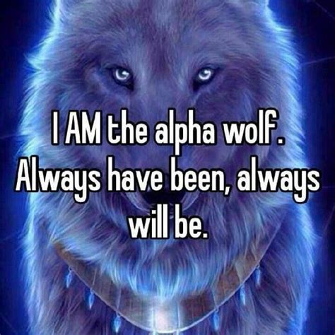 Pin By Isa On Me In 2023 Funny Wolf Alpha Werewolf Wolf Meme