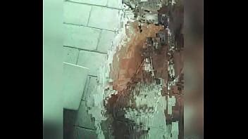 InShot 20171008 094151837 XVIDEOS