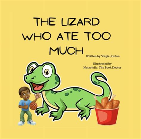 how do you lizard sleeping too much fast 3