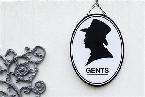 Saloon Sign Stock Photos Images And Backgrounds For Free Download