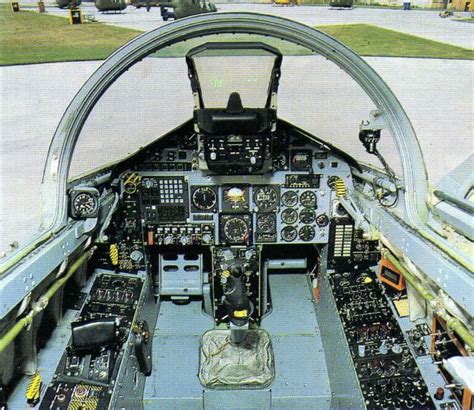 CASA C.101 AVIOJET - Flight Manuals