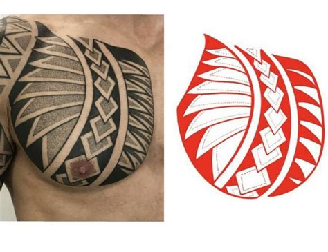 Pin Von Meghan Ortiz Auf Tattooed Vibe Collective In 2024 Spinnennetz