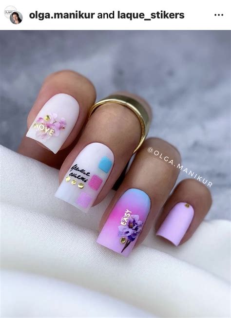 Pin By K A Raines On NAILZZZZ Nail Art Nail Designs Stylish Nails