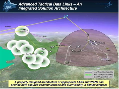 Attention Xq 58a Stealth Drone Successfully Launched Altius 600 Inews