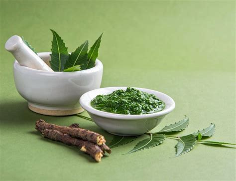 Ayurveda S Role In Modern Healthcare A Holistic Approach Ayurvedic