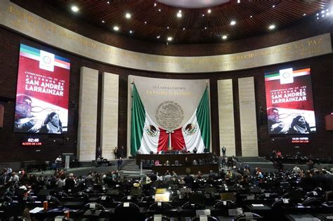 Diputadas buscan tipificar ataques con ácido N