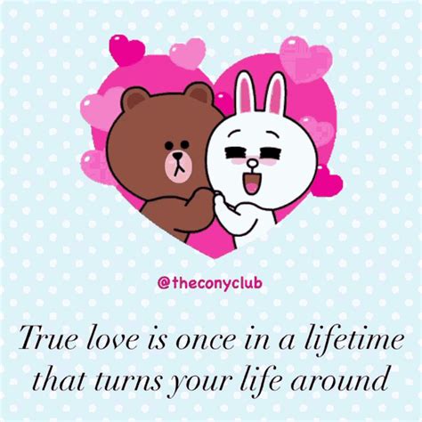 Cony Brown  Cony Brown I Love You Discover And Share S