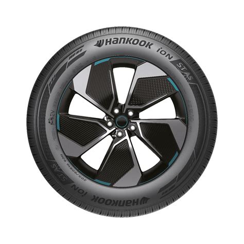 Hankook iON evo ár, teszt, vélemények » Automax.hu