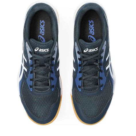 Asics Upcourt Erkek Voleybol Ayakkab S A