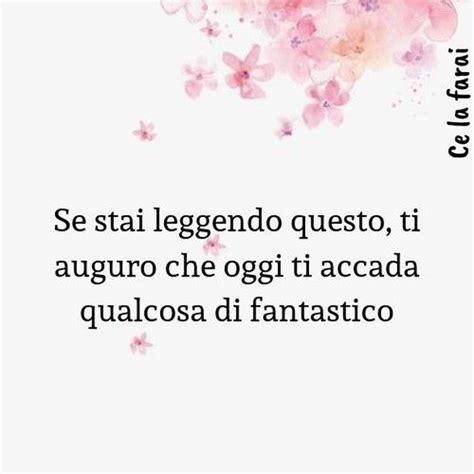 Frasedelgiorno Frase Frasi Aforismadelgiorno☀️☁️ Aforisma