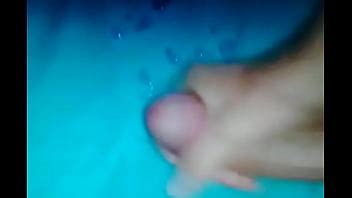 PICA BEM DURA QUEM VAI QUERER XVIDEOS