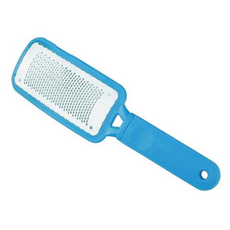 Manicure Gereedschappen Dode Huid Scrubber Micropl Grandado