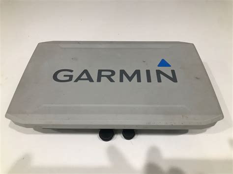 Used Garmin Echomap Plus 94sv (Unit Only) - The Hull Truth - Boating ...