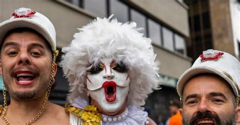 Wikipedia Homepage Features F Ck Tree Gay Meeting Place TotalNEWS