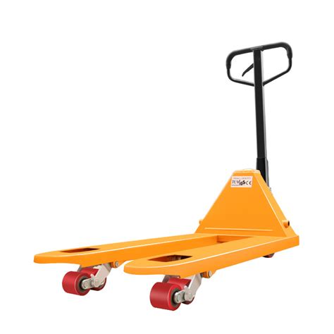 Bulk Price Hydraulic Hand Pallet Manual Truckhand Pallet Jack Hydraulic Jack And 2 Ton Pallet