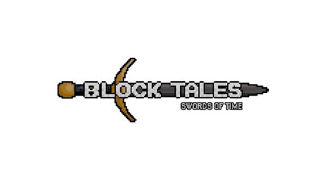 Purple Frog Block Tales Wiki