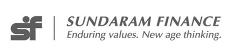 Sundaram Finance Company Analysis Inside Simple Finance